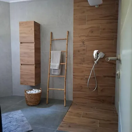 Centar Apartamento *