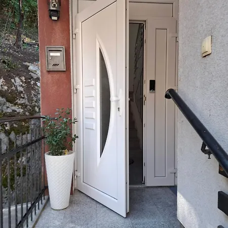 Apartamento Centar