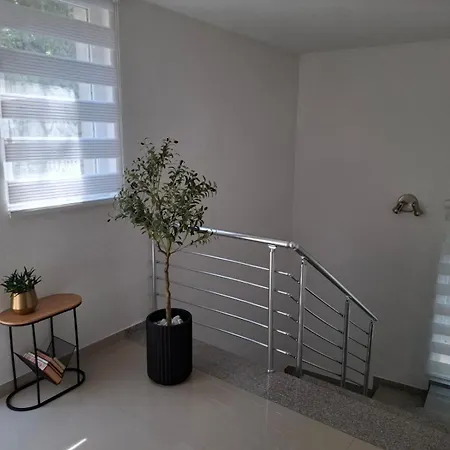 Centar Apartamento